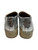 Used Michael Michael Kors Casual Shoes 8.5 60047-S000641489 View 5