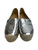 Used Michael Michael Kors Casual Shoes 8.5 60047-S000641489 View 4