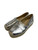 Used Michael Michael Kors Casual Shoes 8.5 60047-S000641489 View 3