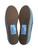 Used Michael Michael Kors Casual Shoes 8.5 60047-S000641489 View 6