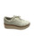 Used Dolce Vita Casual Shoes 8.5 60047-S000641490 View 2