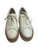 Used Dolce Vita Casual Shoes 8.5 60047-S000641490 View 4