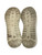Used Dolce Vita Casual Shoes 8.5 60047-S000641490 View 6