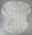 Used Free Assembly Lightweight Sweater XS-0/2 60006-S001246109 View 1
