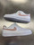 Used Nike Casual Shoes 8.5 60112-S000447521 View 4