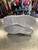 Used Nike Casual Shoes 8.5 60112-S000447521 View 5