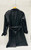 Used Anne Klein Long Heavy Coat S-4/6 60091-S000614759 View 2