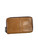 Used Hobo Leather Wallet 60069-S000798112 View 1
