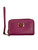 Used Michael Michael Kors Leather Wristlet 60069-S000798113 View 1