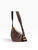 Used Cole Haan Large Leather Handbag 60047-S000641502 View 4