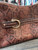 Used Cole Haan Large Leather Handbag 60047-S000641502 View 13