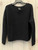 Used Express Lightweight Sweater S-4/6 60093-S000421776 View 1