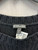 Used Express Lightweight Sweater S-4/6 60093-S000421776 View 2