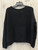 Used Express Lightweight Sweater S-4/6 60093-S000421776 View 3