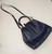Used Coach Small Leather Handbag 60006-S001246119 View 2