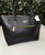 Used Coach Xlarge Leather Handbag 60006-S001246120 View 2