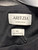 Used Aritzia Long Sleeve Top XL-16 60130-S000268085 View 3