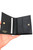 Used Salvatore Ferragamo Leather Wallet 60102-S000473083 View 3