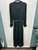 Used Banana Republic Long Dress F S-4/6 60124-S000213844 View 2