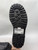 Used Unbranded Tall Boots 7.5 60124-S000213873 View 4
