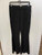 Used Maeve Casual Pant 8-29 60070-S000651793 View 1