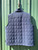 Used Orvis Men's Heavyweight Vest XL 60084-S000954955 View 2