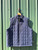 Used Orvis Men's Heavyweight Vest XL 60084-S000954955 View 1