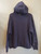 Used Adidas Sweatshirt L-12/14 60039-S000848848 View 2