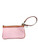 Used Dooney & Bourke Leather Wristlet 60069-S000798117 View 2