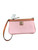 Used Dooney & Bourke Leather Wristlet 60069-S000798117 View 1