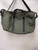 Rains Xlarge Handbag 60030-S000944552 View 3