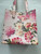 Ted Baker Large Handbag 60030-S000944567 View 1