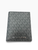 Used Michael Michael Kors Leather Wallet 60047-S000641511 View 1
