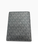 Used Michael Michael Kors Leather Wallet 60047-S000641511 View 2