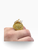 Used Kate Spade New York Ring 60047-S000641514 View 11