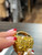 Used Kate Spade New York Ring 60047-S000641514 View 15