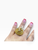 Used Kate Spade New York Ring 60047-S000641514 View 10