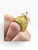 Used Kate Spade New York Ring 60047-S000641514 View 14