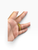 Used Kate Spade New York Ring 60047-S000641514 View 6