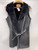 EMU Heavyweight Vest S-4/6 60030-S000944583 View 1