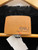 EMU Heavyweight Vest S-4/6 60030-S000944583 View 2