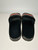 Used Gucci Mens Sandals 9 60091-S000614762 View 3