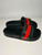 Used Gucci Mens Sandals 9 60091-S000614762 View 2