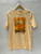 Used Nike Mens Active T-Shirt M 60091-S000614764 View 1