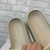 Used Tory Burch Wedge Sandals 7.5 60059-S000925120 View 8