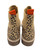 Used Dolce Vita Ankle Boots 6 60021-S000885956 View 3