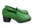 Used Coconuts By Matisse Casual Shoes 6 60021-S000885958 View 2