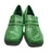 Used Coconuts By Matisse Casual Shoes 6 60021-S000885958 View 1