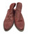 Used Very Volatile Clogs 6 60021-S000885959 View 1