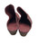 Used Very Volatile Clogs 6 60021-S000885959 View 3